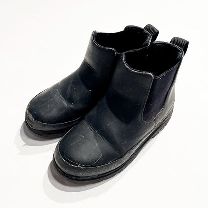 Native Boots 12 **Imperfection|201769