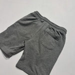 Mayoral Shorts 6Y **Imperfection|207515
