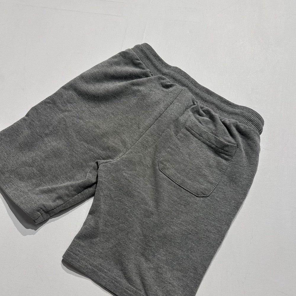 Mayoral Shorts 6Y **Imperfection|207515