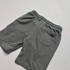 Mayoral Shorts 6Y **Imperfection|207515
