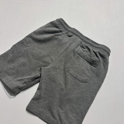 Mayoral Shorts 6Y **Imperfection|207515