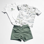 Carters Set 12M|208053