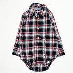 Oshkosh Onesie 24M|211341