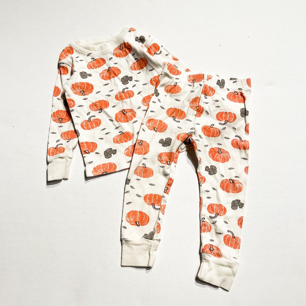 Carters Set 12M|226113