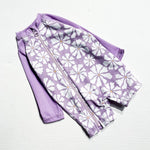 Joe Swim 3-6M|228232
