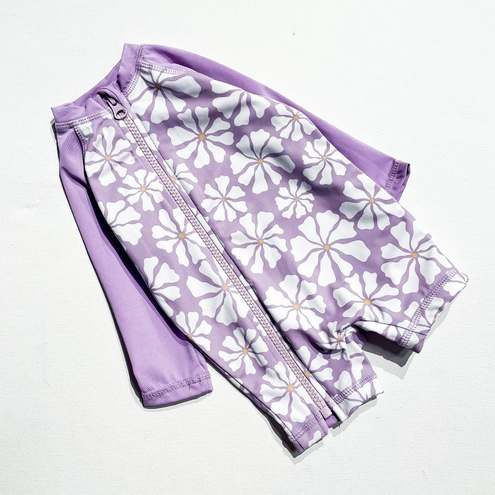 Joe Swim 3-6M|228232