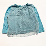 Zara Shirt 18-24M|169604