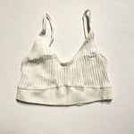 Zara Sports Bra Small|211589
