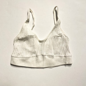 Zara Sports Bra Small|211589