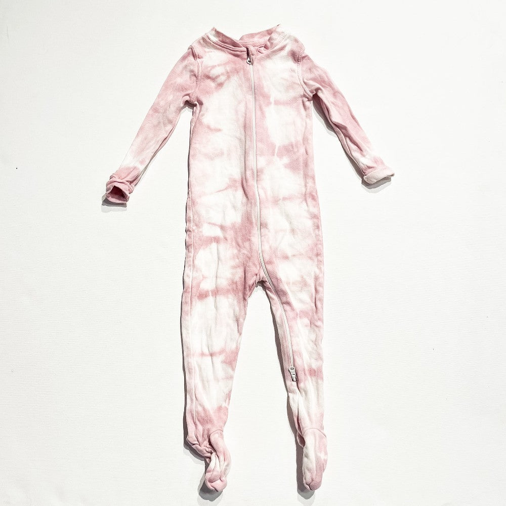 Rise Little earthling 12-18M|215567