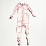 Rise Little earthling 12-18M|215567