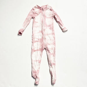 Rise Little earthling 12-18M|215567