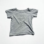 Mini Mioche Shirt 4Y|219347