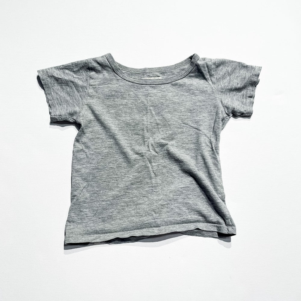 Mini Mioche Shirt 4Y|219347
