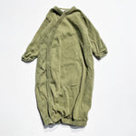 Parade Gown 0-3M|204880