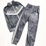Nike Set 6-7Y|209590