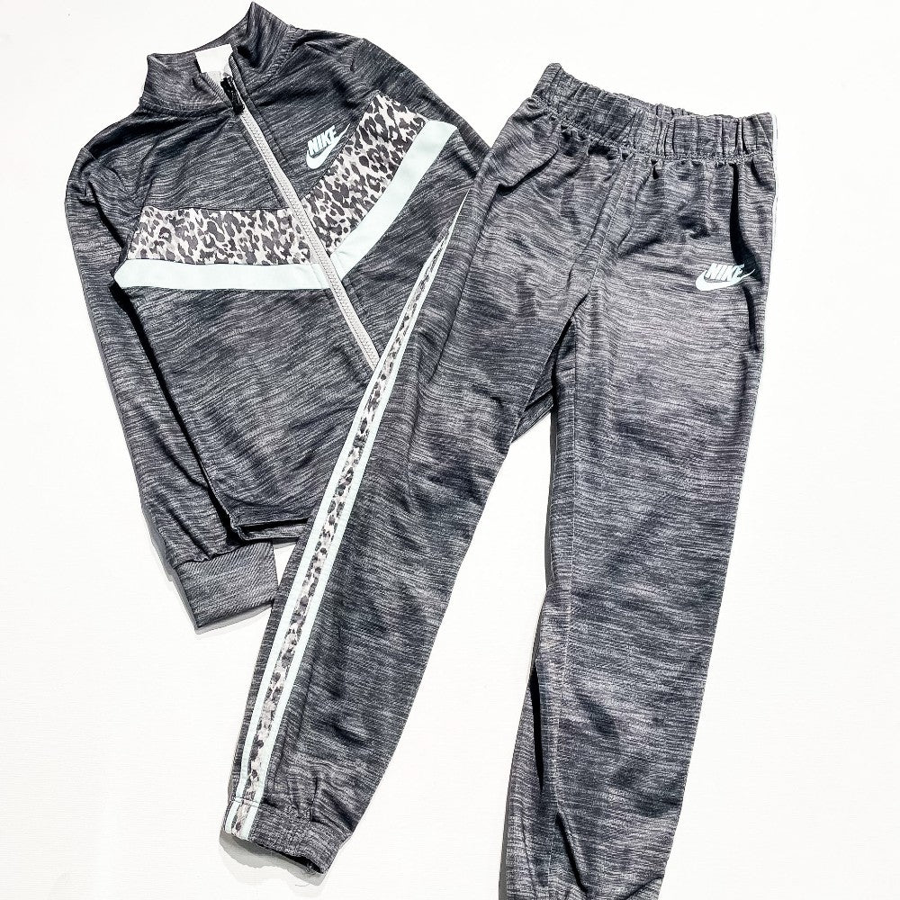 Nike Set 6-7Y|209590
