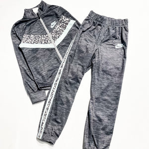 Nike Set 6-7Y|209590