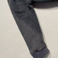 Enfant Romper 12M **Imperfection|232613