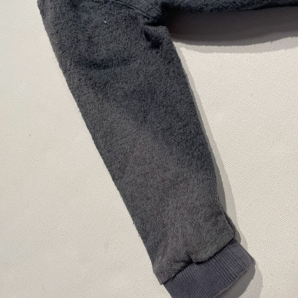 Enfant Romper 12M **Imperfection|232613