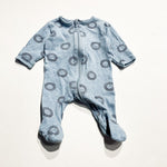 Petit Lem Sleeper NB|221211