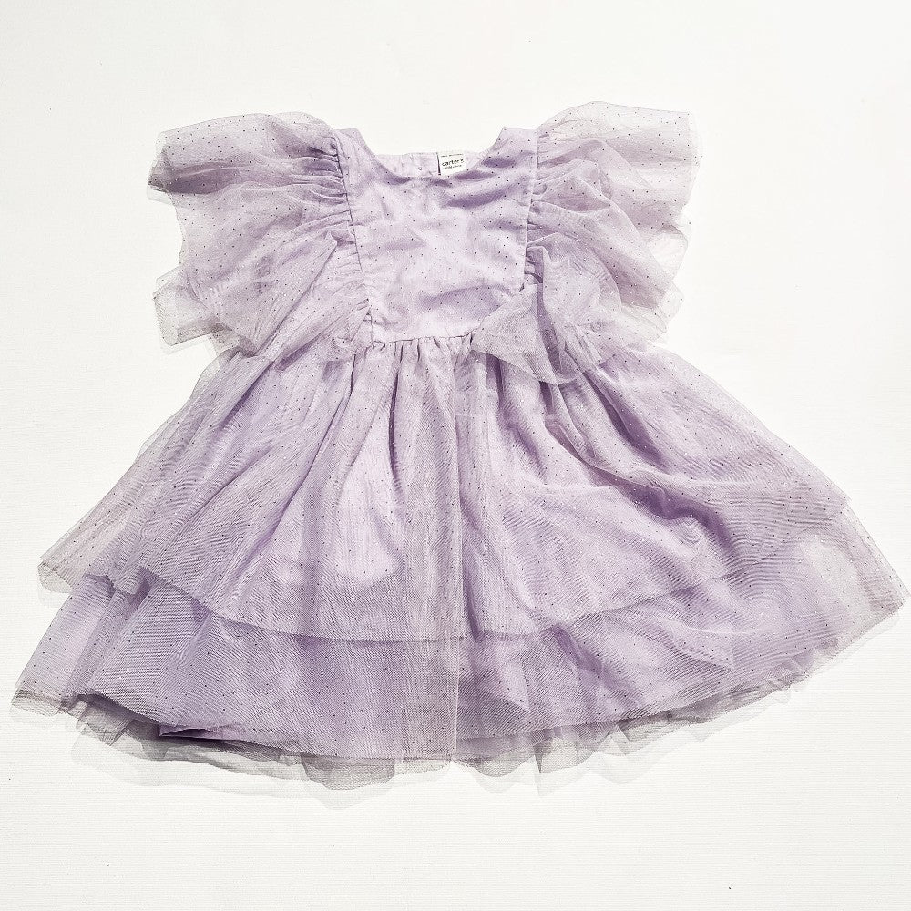 Carter's Dress 24M|226294