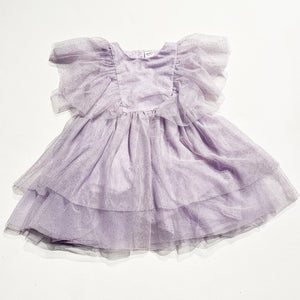 Carter's Dress 24M|226294