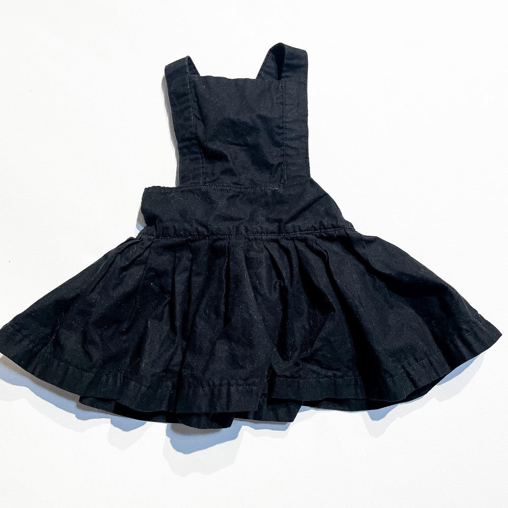 Nest & Nurture Dress 6-12M|193301