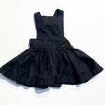 Nest & Nurture Dress 6-12M|193301