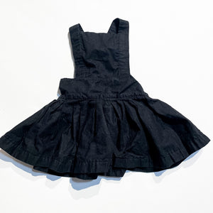 Nest & Nurture Dress 6-12M|193301