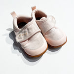 Stonz Shoes 6|217539