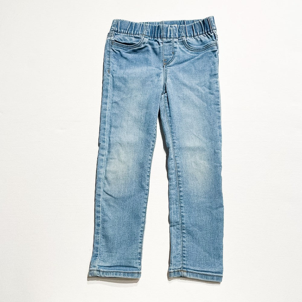 OshKosh Jeans 5Y|233055
