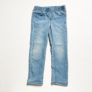 OshKosh Jeans 5Y|233055
