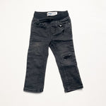 Old Navy Jeans 18-24M|211614