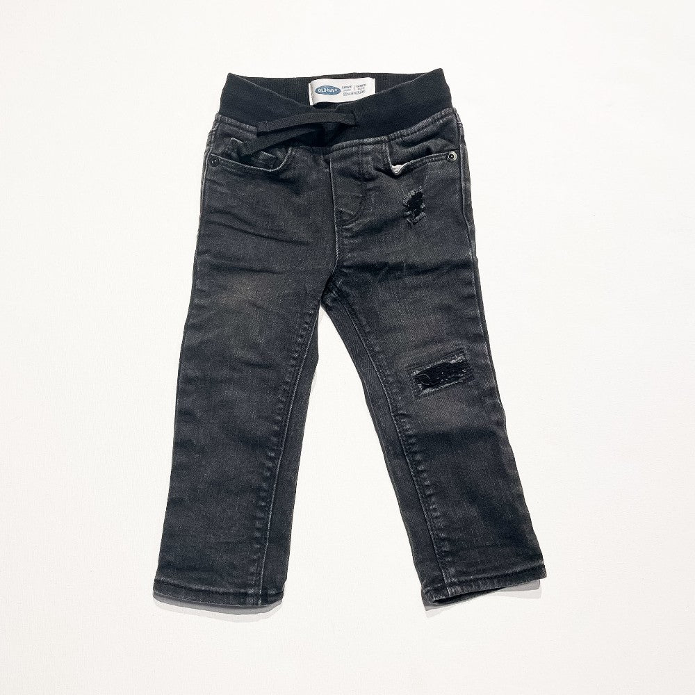 Old Navy Jeans 18-24M|211614