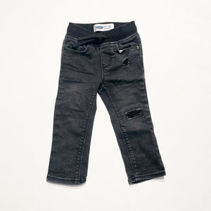 Old Navy Jeans 18-24M|211614