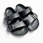 Birkenstocks 13C|230771