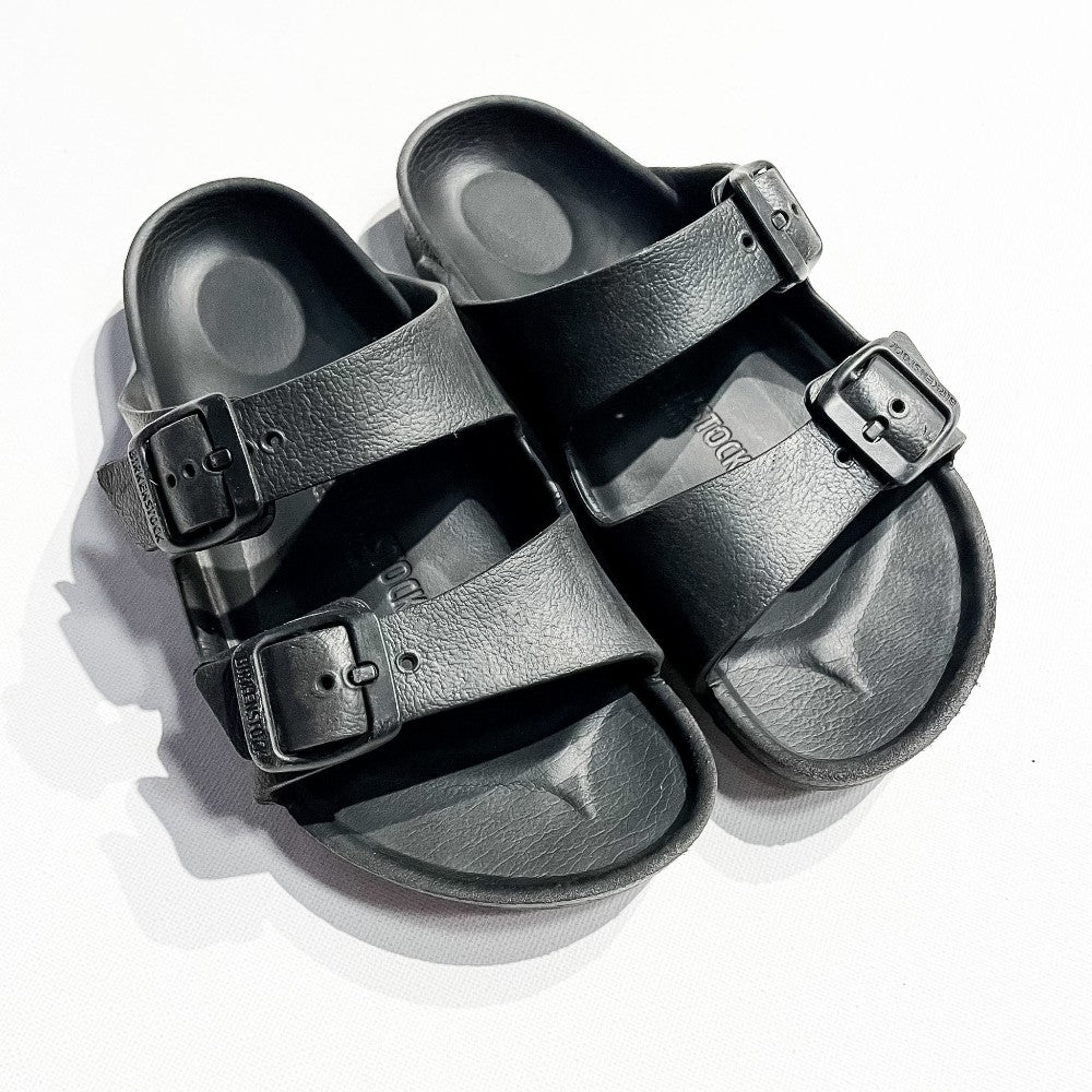 Birkenstocks 13C|230771
