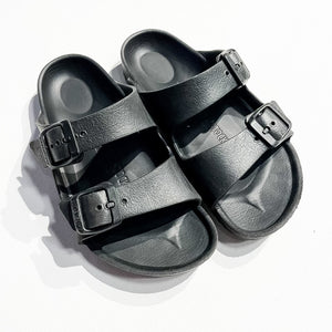 Birkenstocks 13C|230771