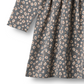 Wheat - Jersey Dress Sessa Stormy Weather Magnolia|164383