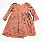 Brok Boys Dress 2-3Y|204453