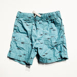Joe Fresh Shirt 3Y|226755