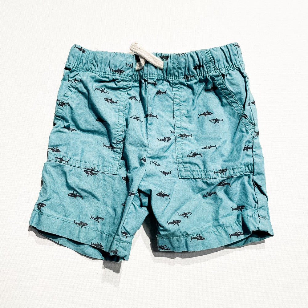 Joe Fresh Shirt 3Y|226755