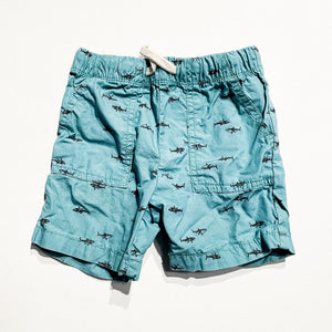 Joe Fresh Shirt 3Y|226755