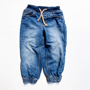 H&M Pants 12-18M|158701