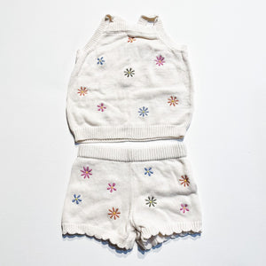 Old Navy Set 18-24M|186292
