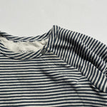 Noppies Top 6-9M *Imperfection|212856
