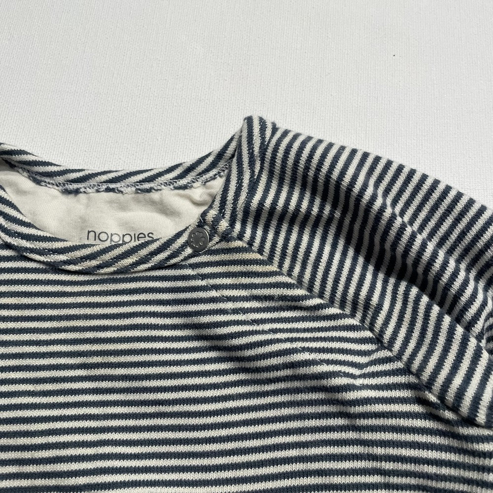Noppies Top 6-9M *Imperfection|212856