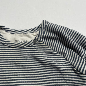 Noppies Top 6-9M *Imperfection|212856