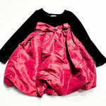 Youngland Dress 5Y|229181